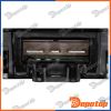 Pulseur d'air habitacle pour CHEVROLET | EWN-CH-006, 51-03-0004